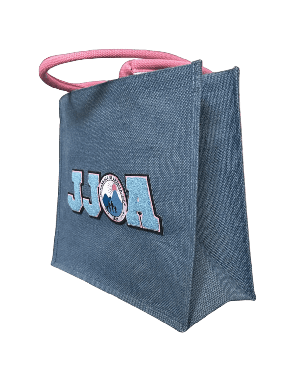 The Mother Load!! New Member Bundle - Image 7